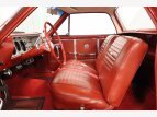 Thumbnail Photo 4 for 1964 Chevrolet El Camino